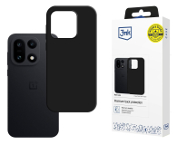 3mk Matt Case do OnePlus 15 5G - 1482261 - zdjęcie 1